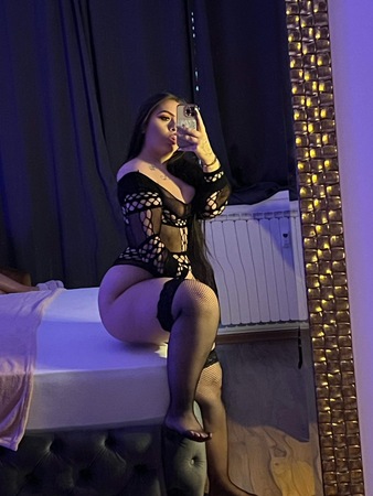 Tania Party, Düsseldorf