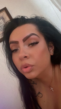 Tania Party, Düsseldorf