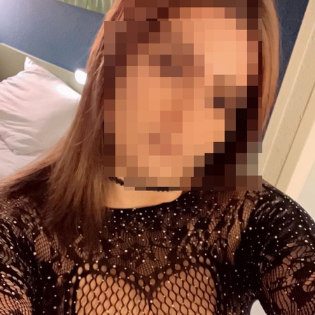 Elisa-NUR WHATSAPP!!!, Kassel
