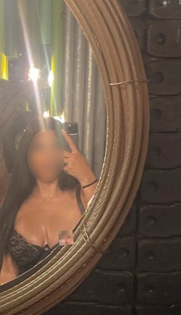 NEU! Sexy Mia, Frankfurt am Main