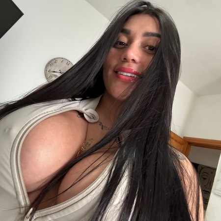 NEU Sahra -GANZ NEU bei XUXU Latinas Deluxe, Offenbach am Main
