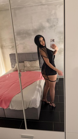 Victoria latina - NEU!, Düsseldorf