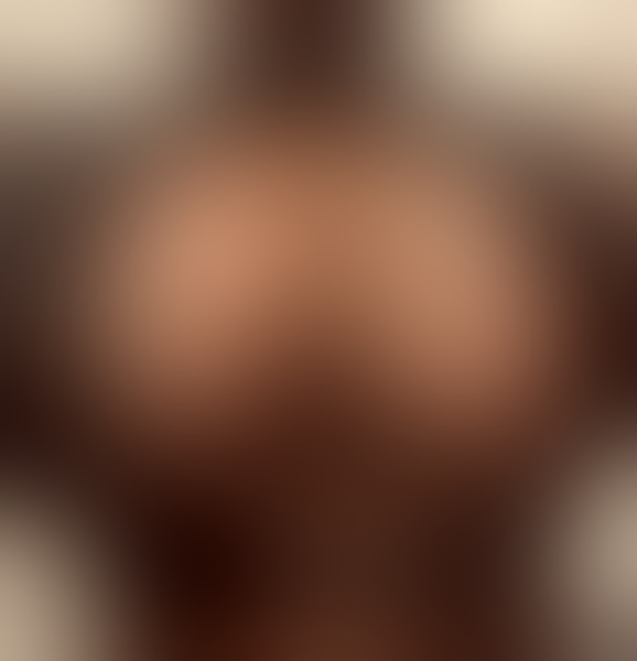 Foto von Laura Rider deutsch Latina