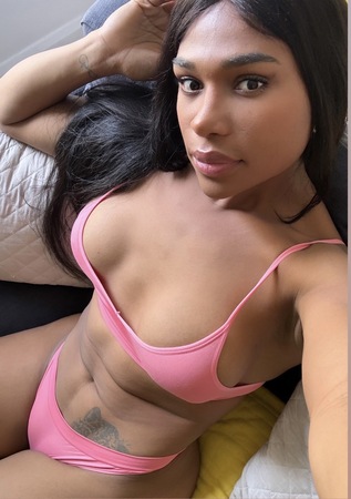 TS Karovi XXL, Rostock