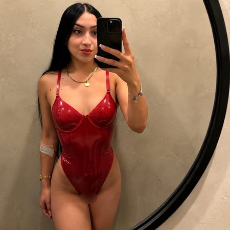 TS KITTY EMMA XXL ORIGINBLINDER!!!, Nürnberg