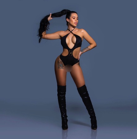 Nicole, Ingolstadt