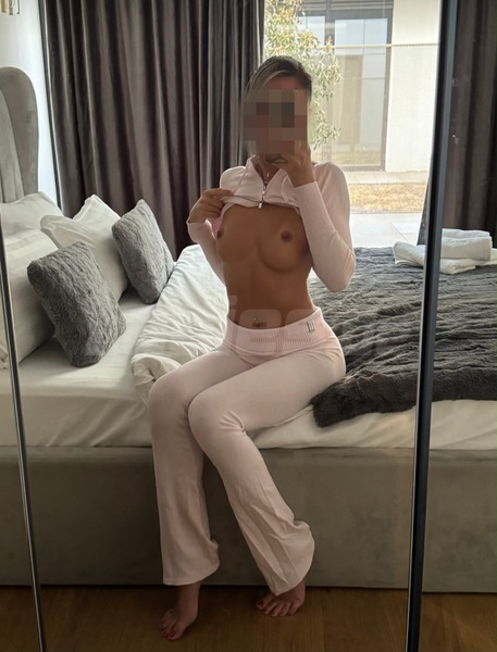 Foto von Denisa