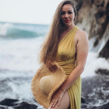 Victoria Massage Kein GV/OV, Bielefeld