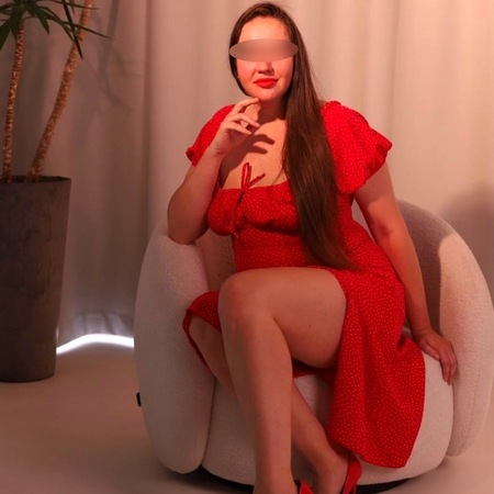 Victoria Massage Kein GV/OV, Bielefeld