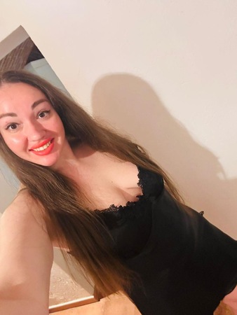 Victoria Massage Kein GV/OV, Bielefeld