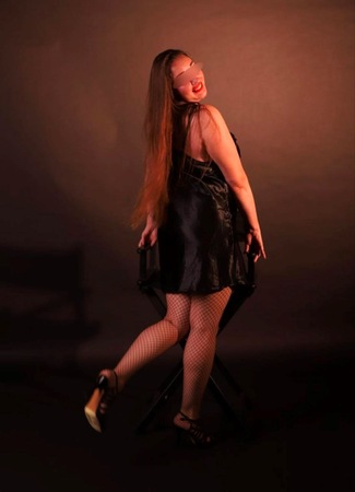 Victoria Massage Kein GV/OV, Bielefeld