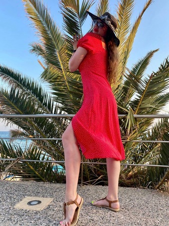 Victoria Massage Kein GV/OV, Bielefeld