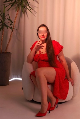 Victoria Massage Kein GV/OV, Bielefeld