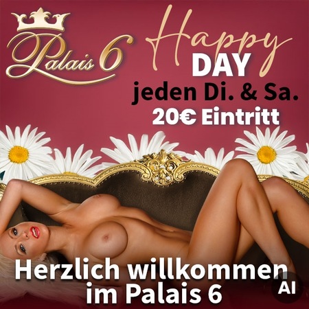 Das ist Service der Extraklasse!, Rodheim