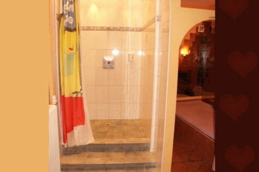 Foto von Der Club mit Weltstadtflair