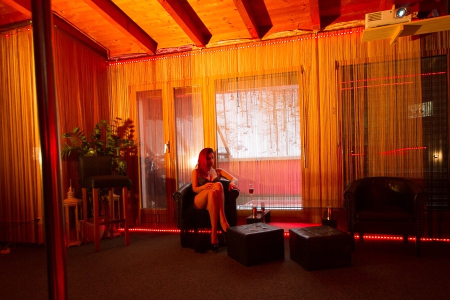 Foto von Trinken, treffen, genießen, relaxen