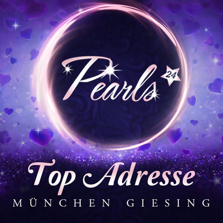 Pearls 24, München-Giesing