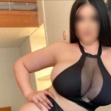 EVA - GANZ NEU!, Dinslaken