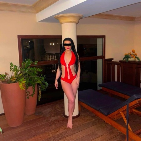 NEU! Jolie Massage Kein GV/OV!!!, Herford