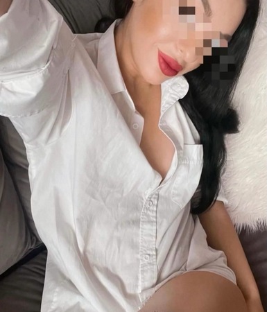 NEU! Jolie Massage Kein GV/OV!!!, Herford