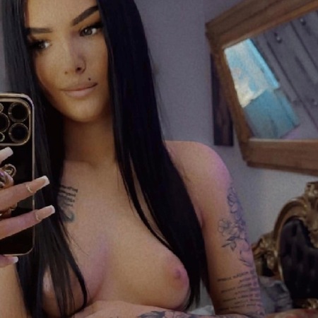 Viktoria** NEU**, Halle (Saale)