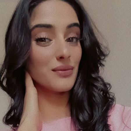 Saraya Top Service mit Party, Gütersloh