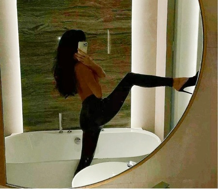 Juwel der Sinne - Massagesalon, Duisburg