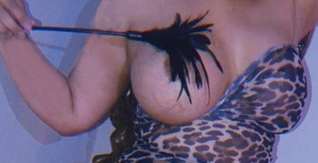 Juwel der Sinne - Massagesalon, Duisburg