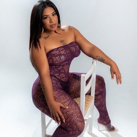 Ely Latina, Augsburg