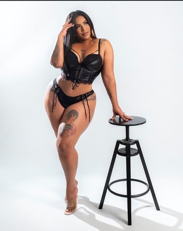 Ely Latina, Augsburg