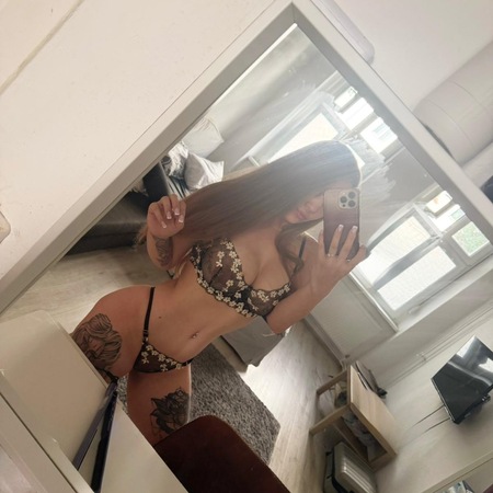 HEUTIGES ANGEBOT - Kaskade Massagestudio, Frankfurt City