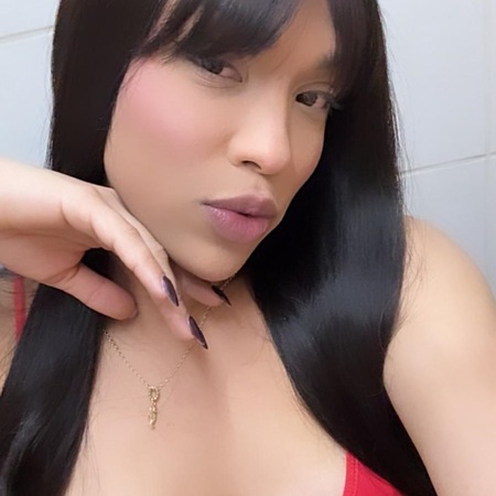 TS Belle Top Br, Bonn