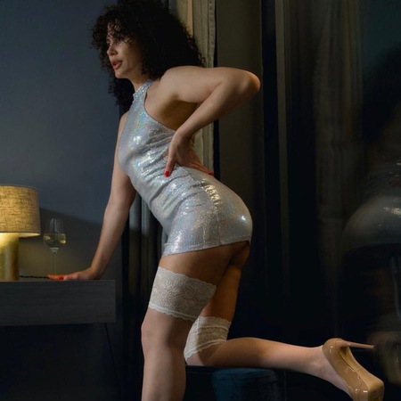 LINA super im Bett, schlecht im deutsch! Nur Whatsapp!, Chemnitz