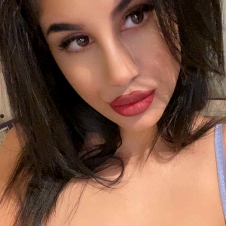 Roxi **Ganz neu in deiner stadt !, Augsburg