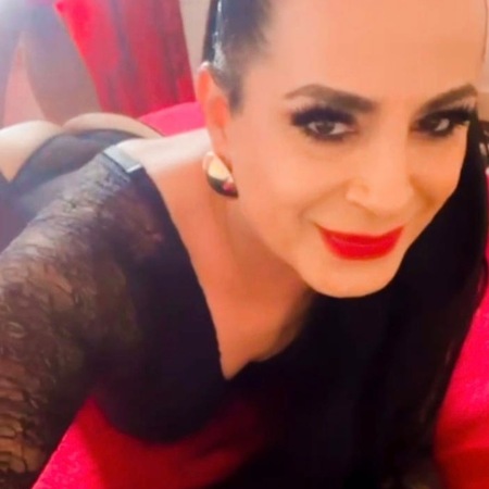 Trans Miranda, Braunau am Inn