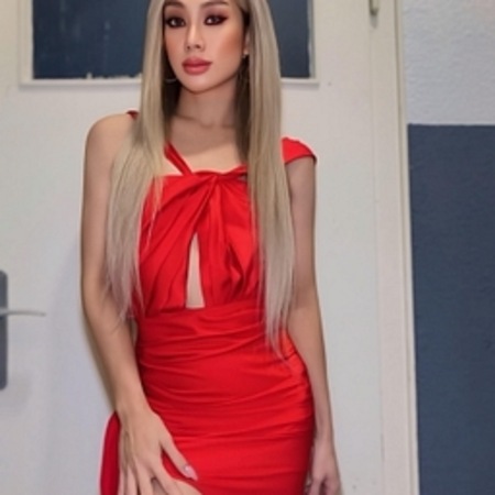 TS Jasmine, Nürnberg