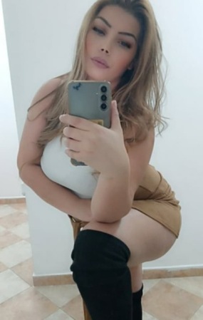 Anna queen Av NEU!, Bremen