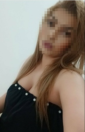 Anna queen Av NEU!, Bremen