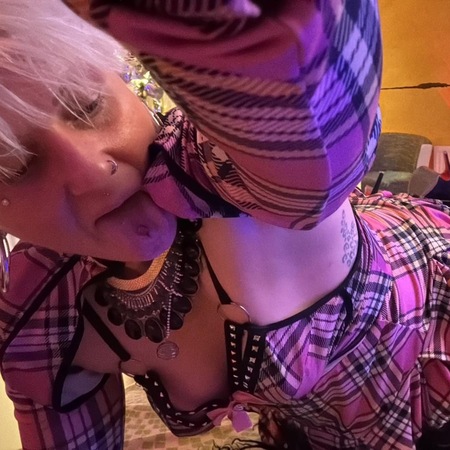 Susi, Villingen-Schwenningen