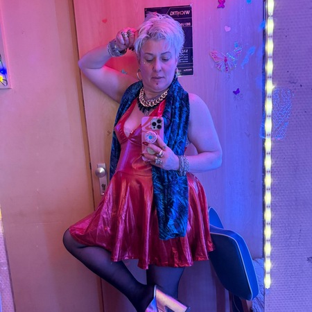 Susi, Villingen-Schwenningen