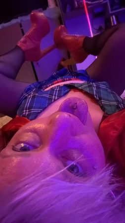 Susi, Villingen-Schwenningen