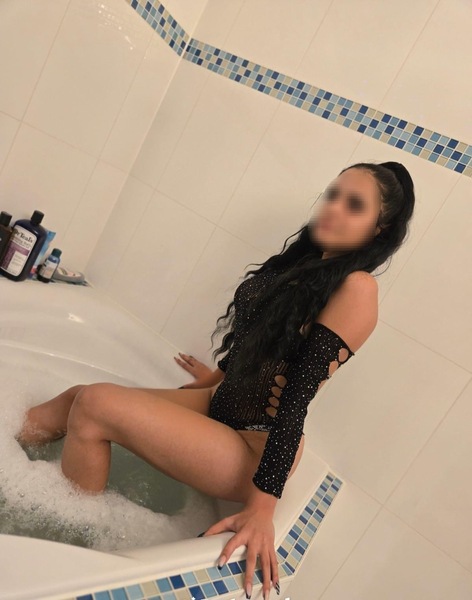 Foto von Eduarda