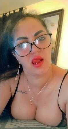 Daria Milf- Ganz Neu in deiner Stadt!, Ingolstadt