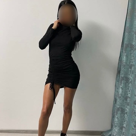 Clara