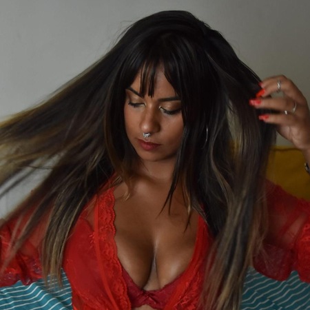 #