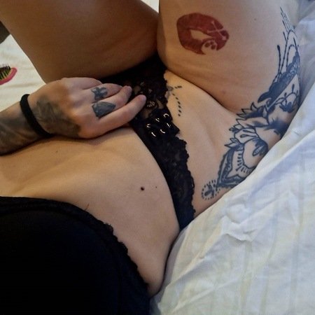 Mira - Nur Haus & Hotelbesuche, Meschede