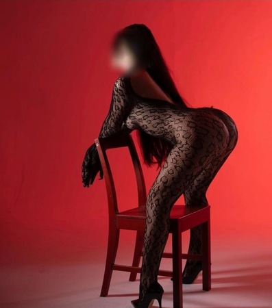 Seda Party Lady * Neu in der Stadt* nur Haus-/ Hotelbesuche, Düsseldorf