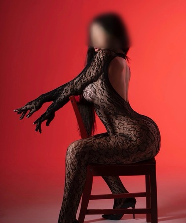 Seda Party Lady * Neu in der Stadt* nur Haus-/ Hotelbesuche, Düsseldorf