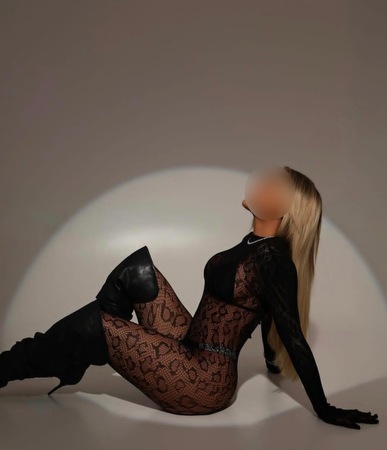 TINNA.MASAGE.UND MEHR, Bayreuth