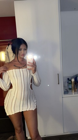 Mila - privat besuchbar, Stuttgart-Möhringen